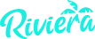 BetRiviera