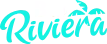 BetRiviera Casino FR logo